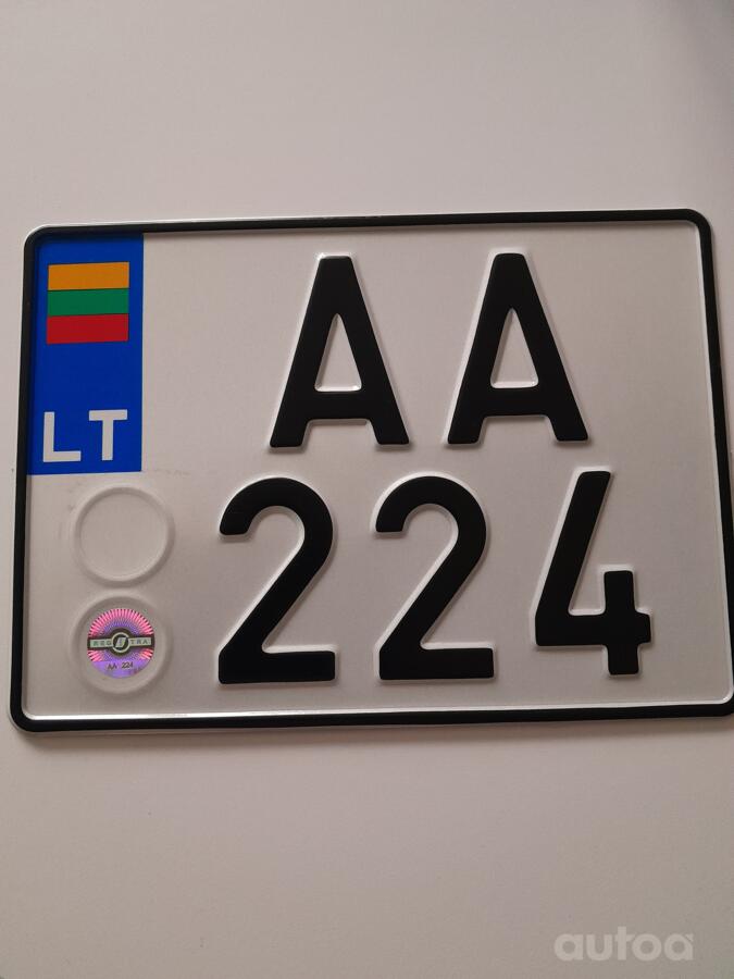 AA224
