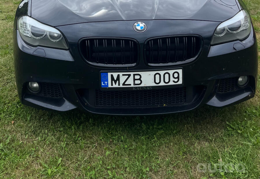 MZB 009