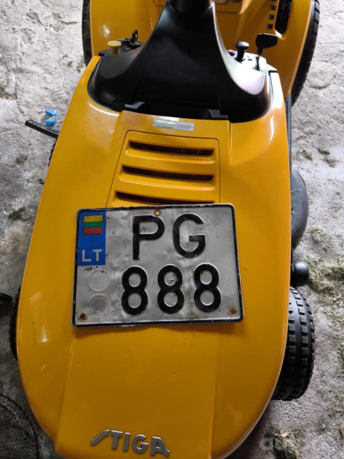 PG888