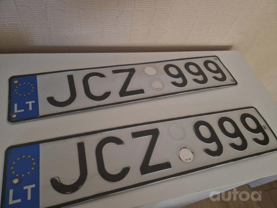 JCZ999