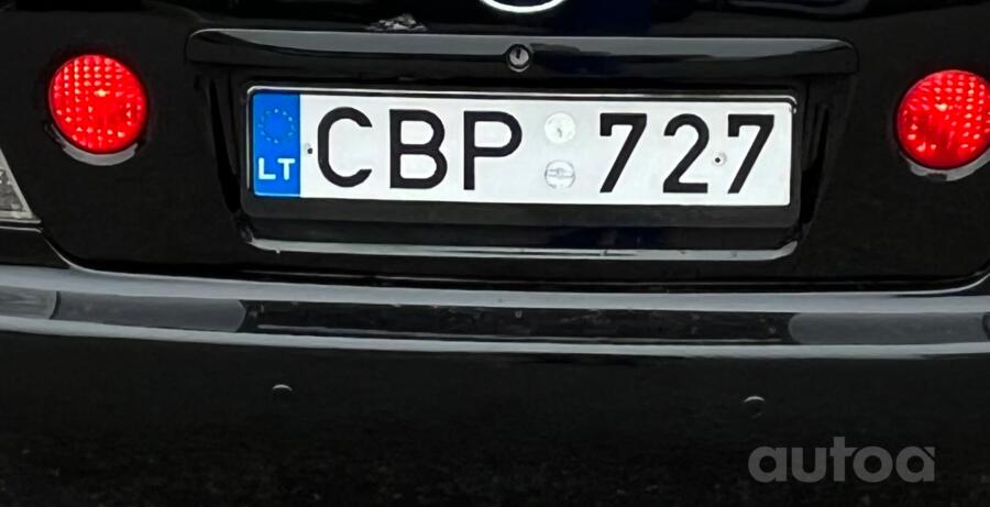 CBP727