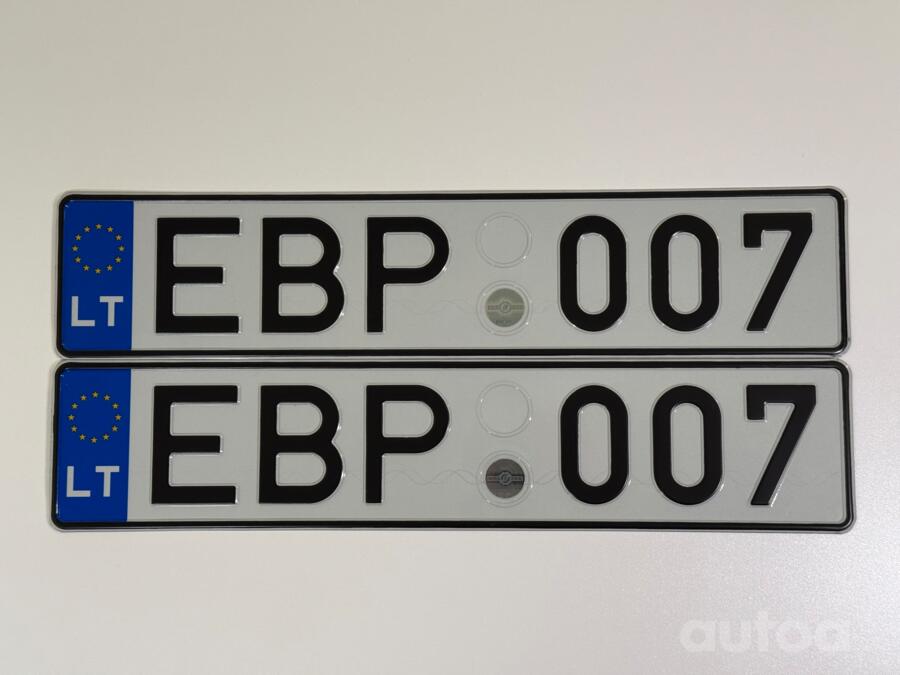 EBP007