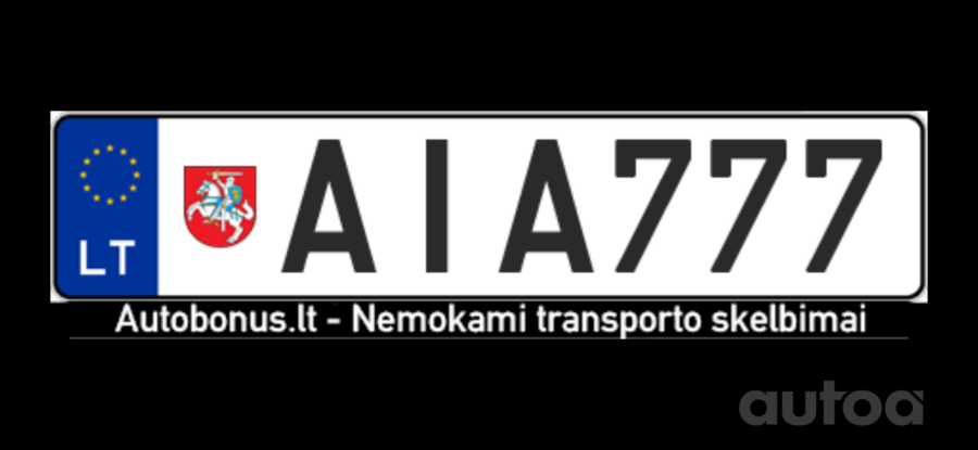 AIA777
