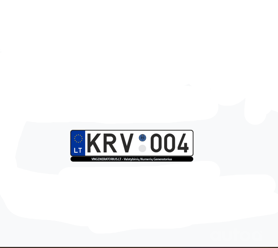 KRV004