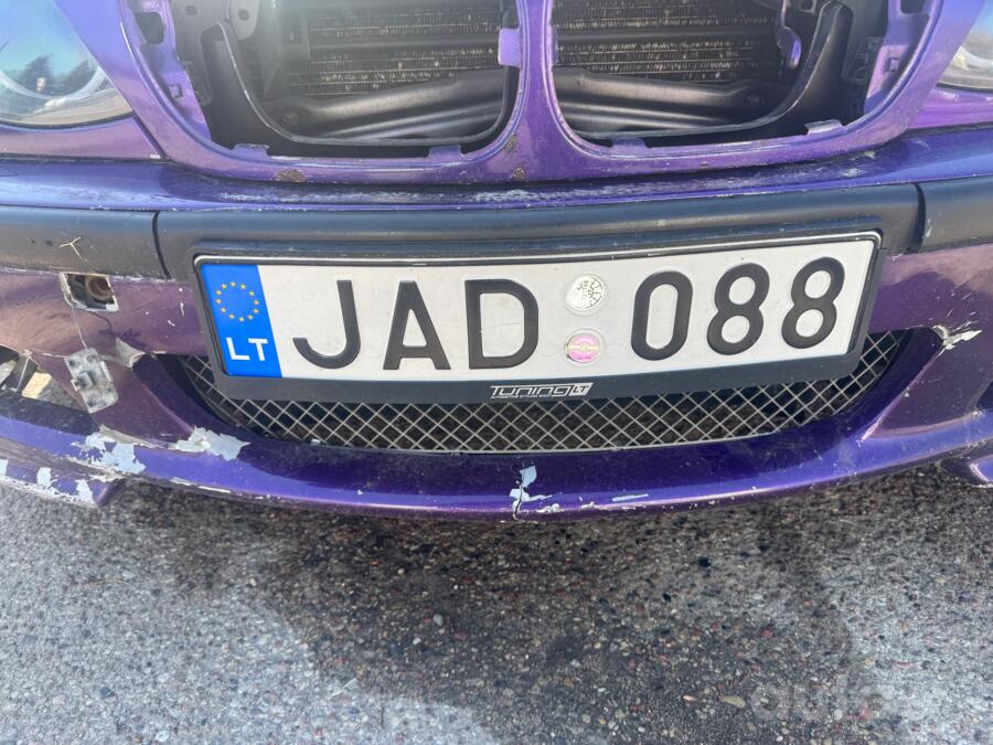 JAD088