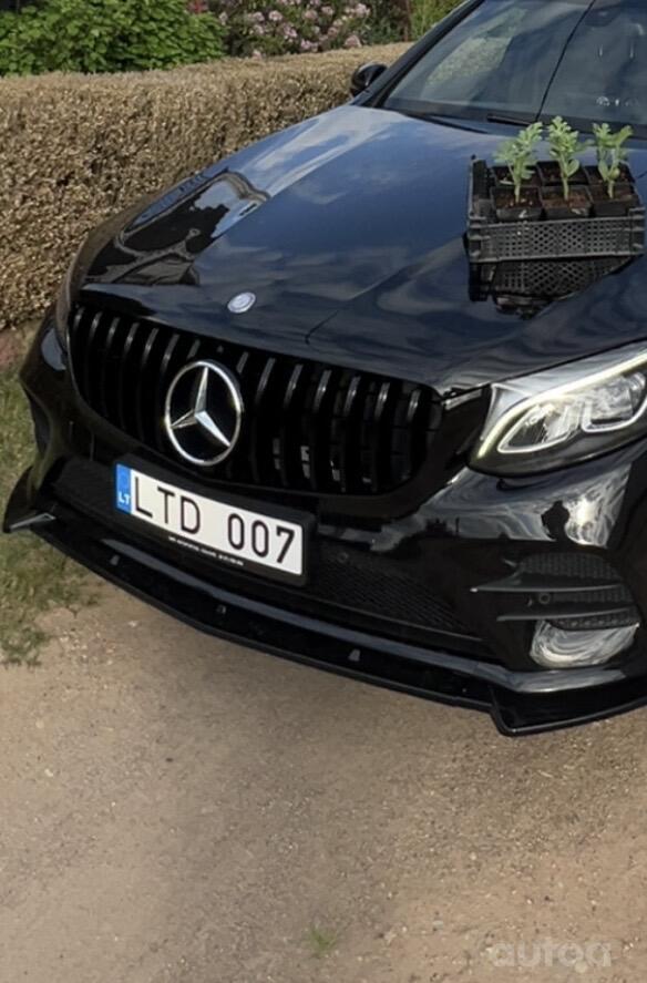 LTD 007