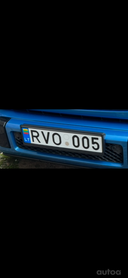 RVO005