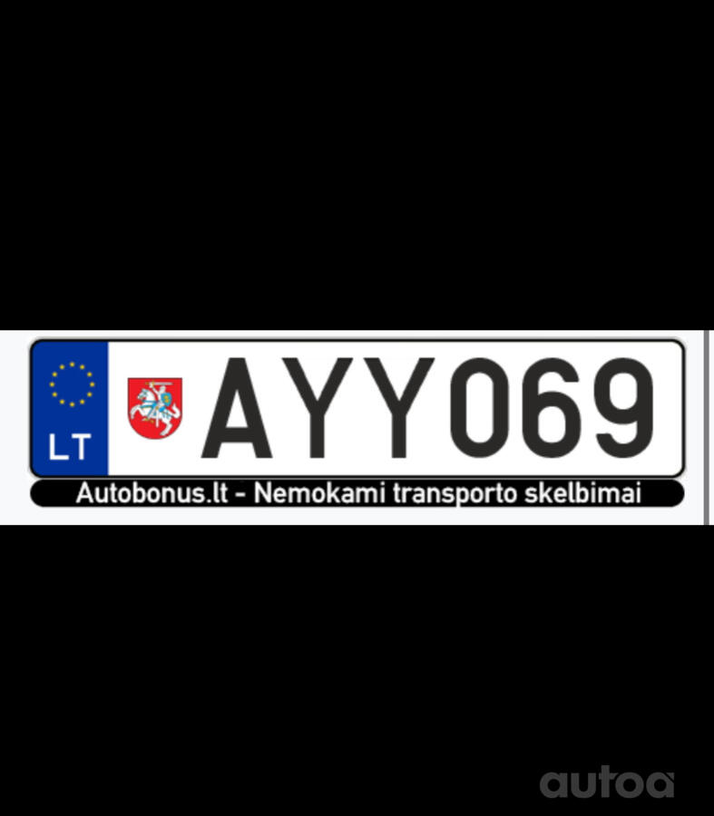 AYY069