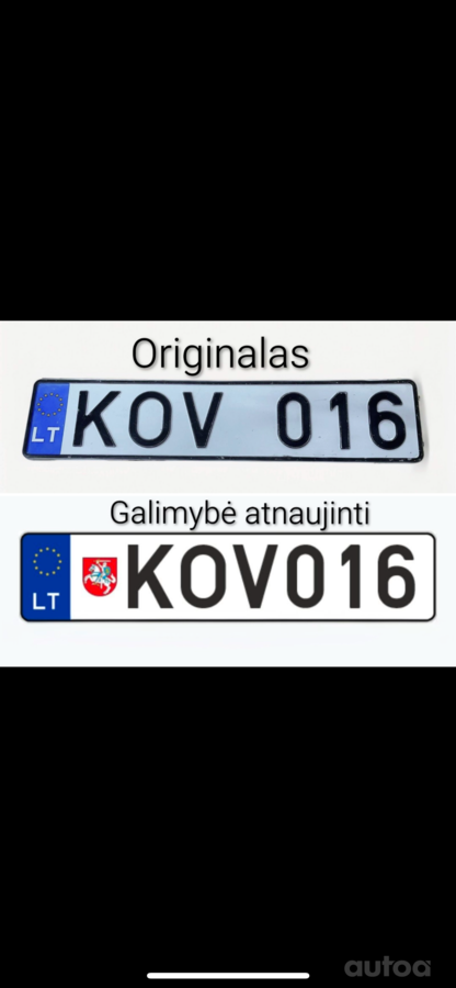 KOV016