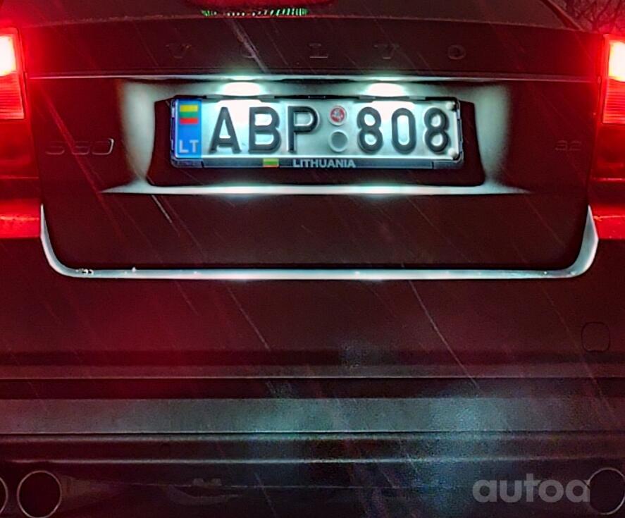 ABP808