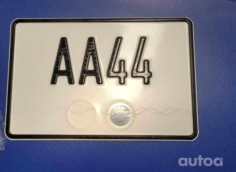 AA44