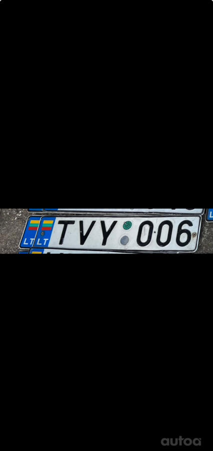 TVY006
