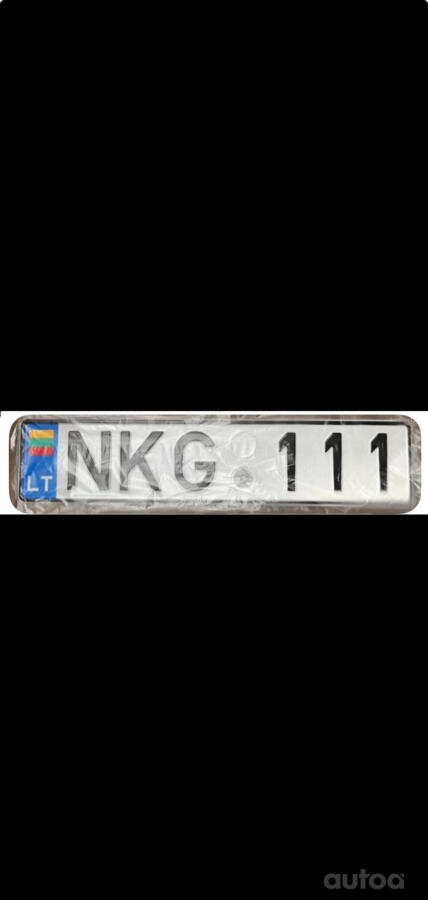 NKG111
