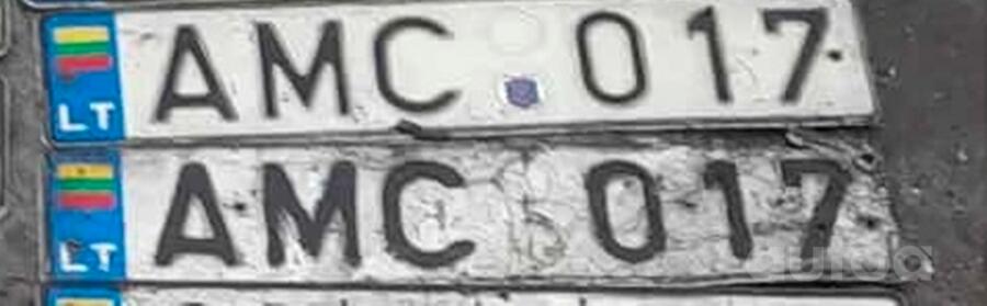 AMC017