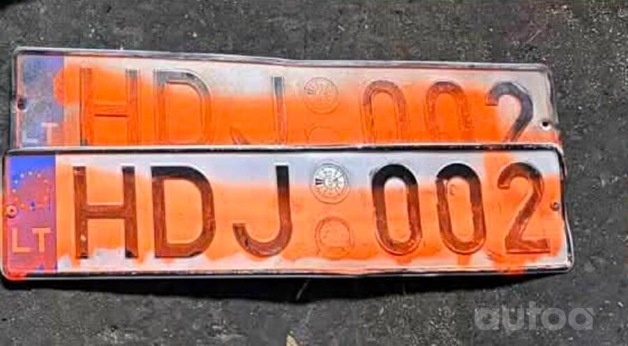 HDJ002
