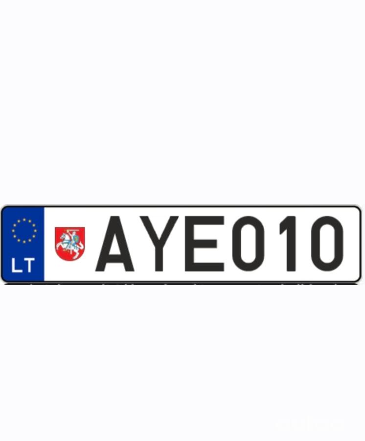 AYE010