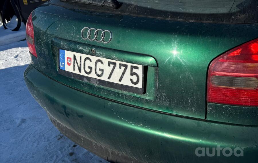 NGG775