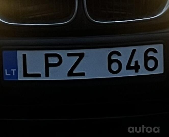 LPZ 646