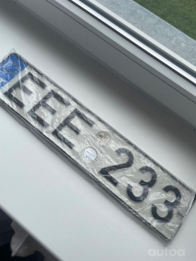 EEE233