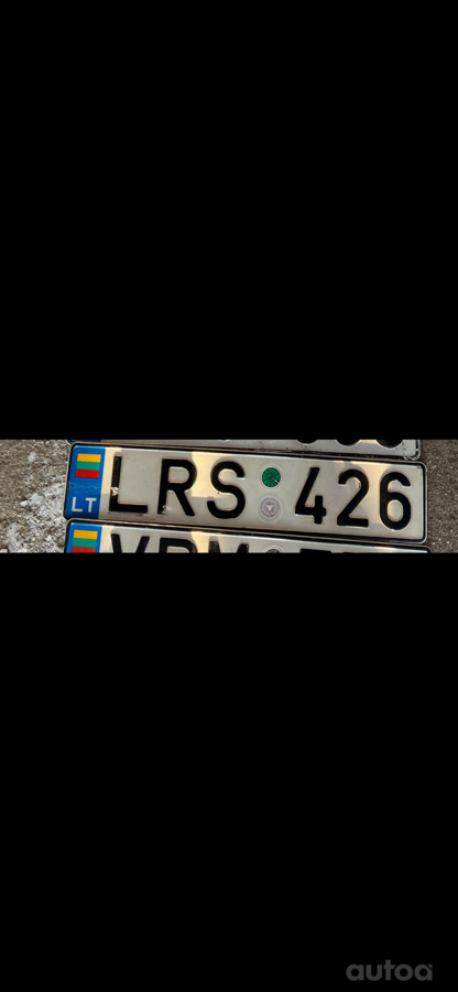LRS426