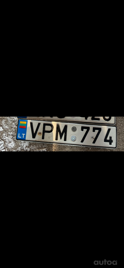 VPM774