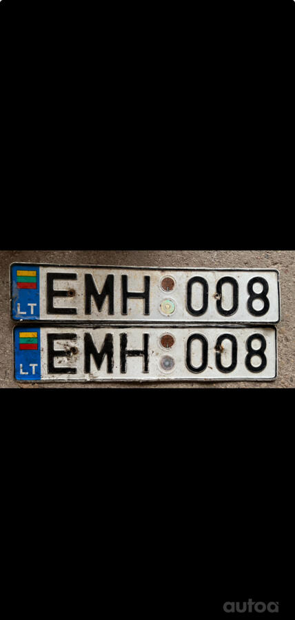 EMH008