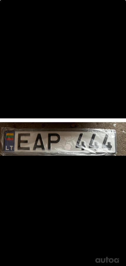 EAP444