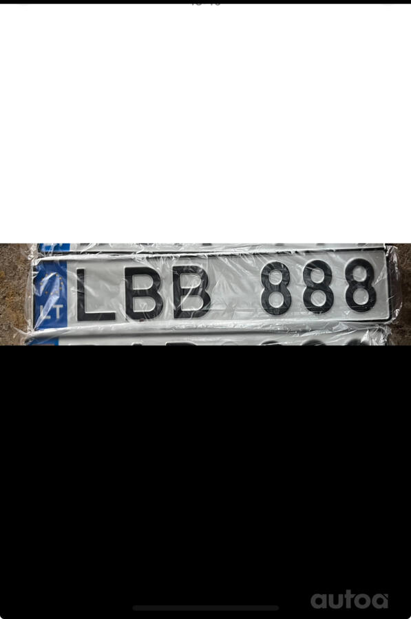 LBB888