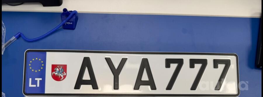 AYA777