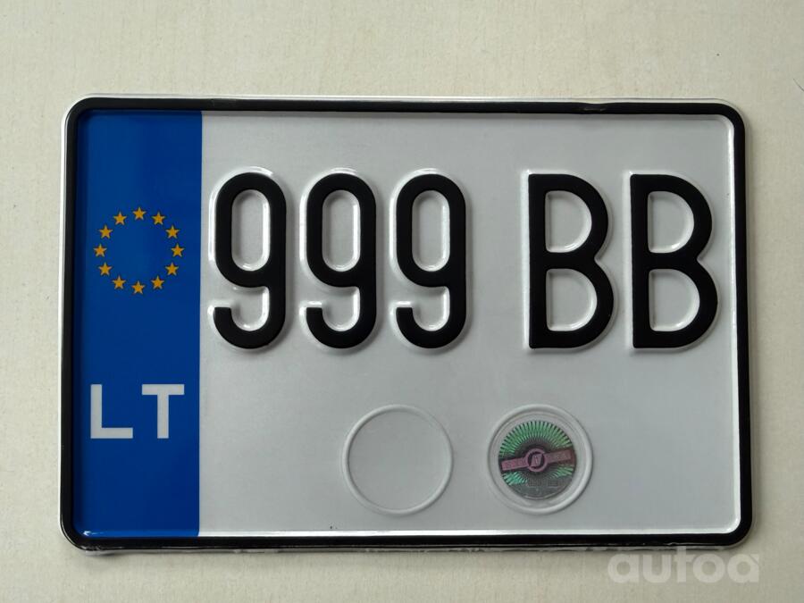 999BB