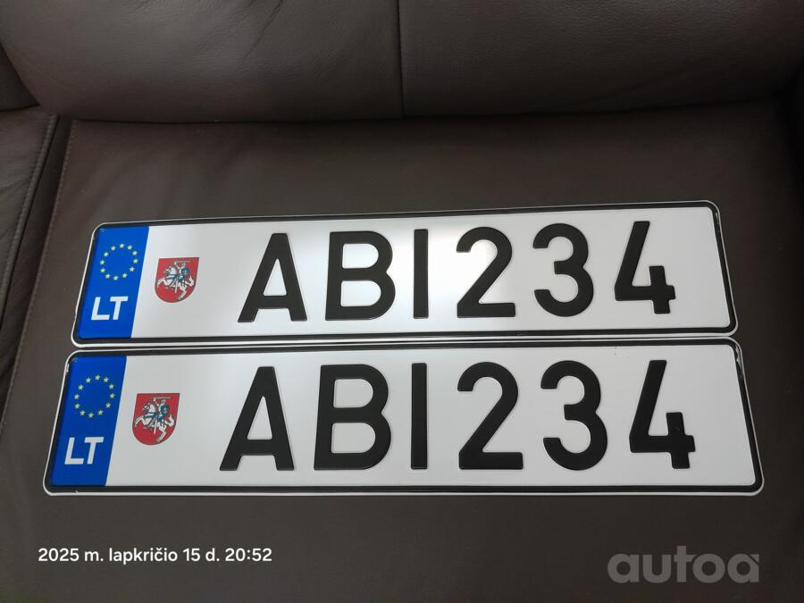 ABI234