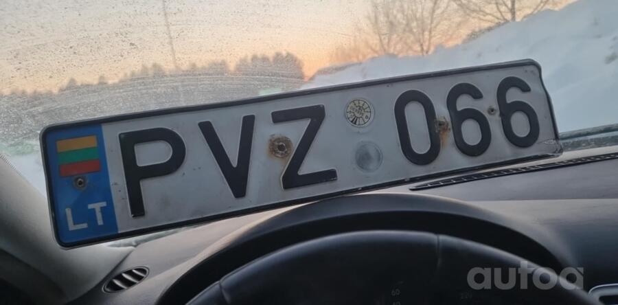 PVZ066