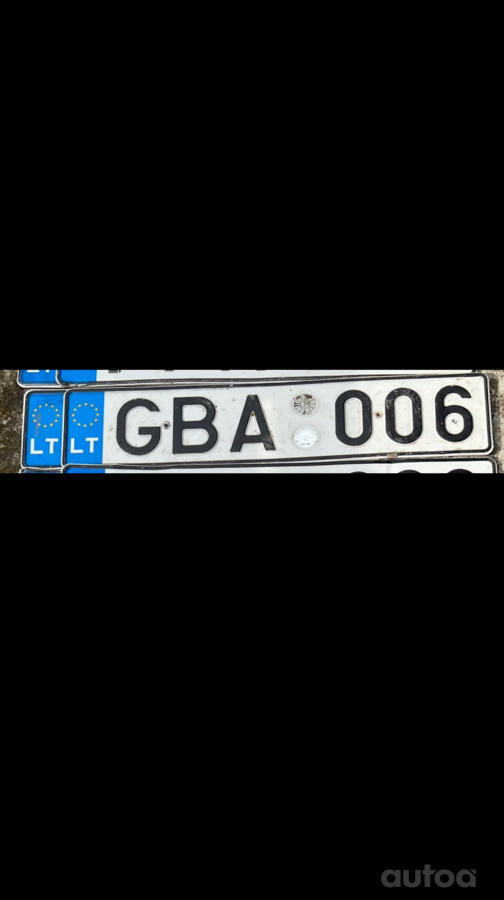 GBA006