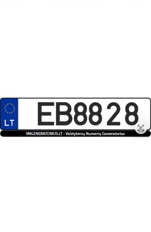 EB8828