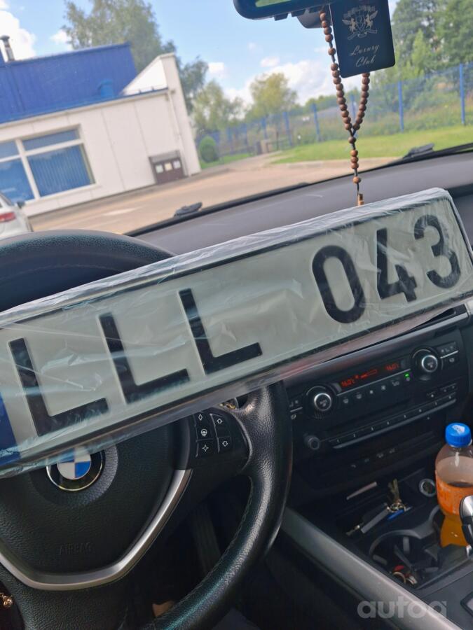 LLL 043