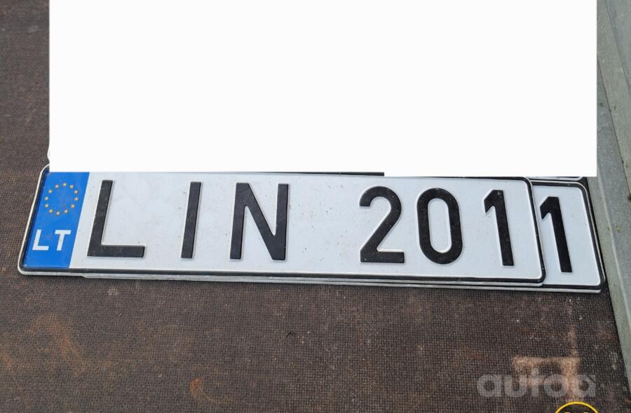 LIN201