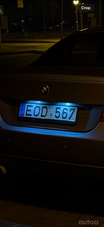 EOD567