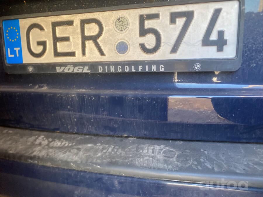 GER 574