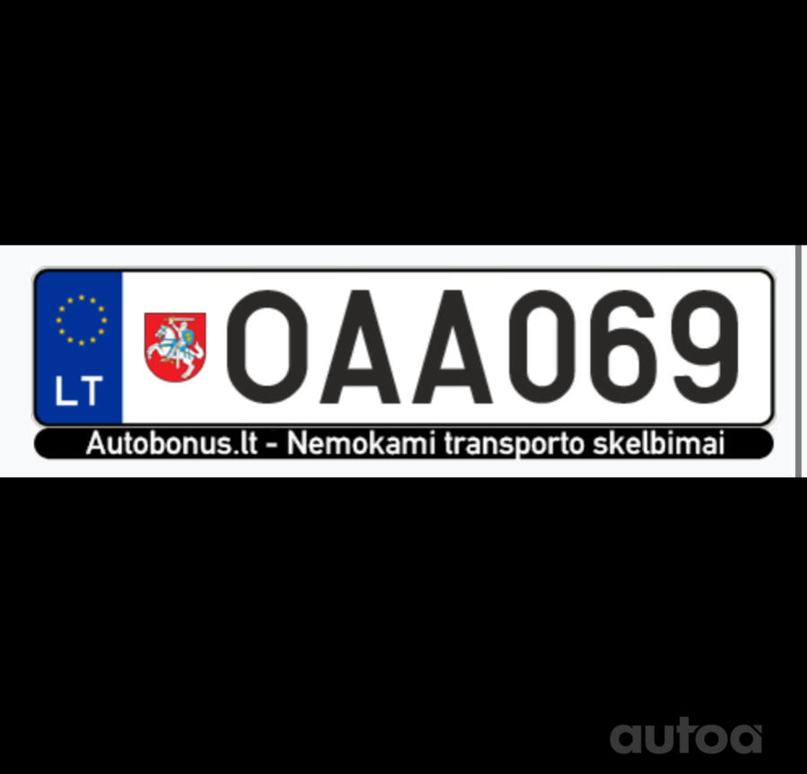 OAA069