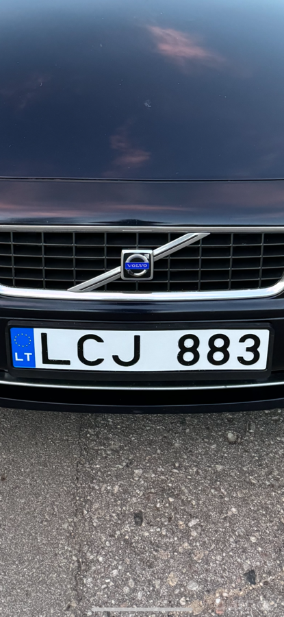LCJ883