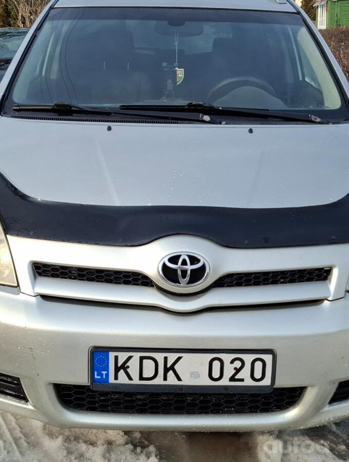 KDK020