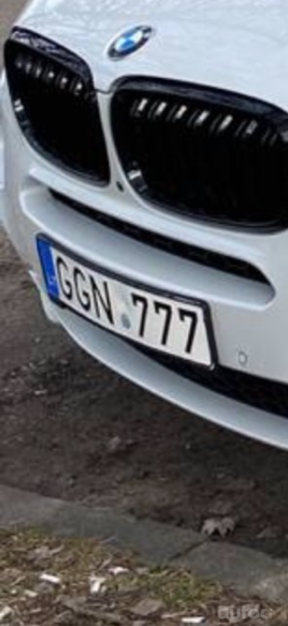 GGN777