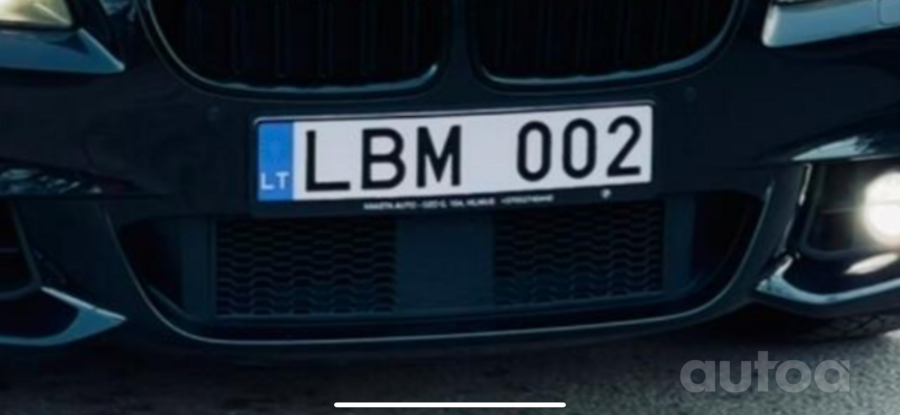 LBM002