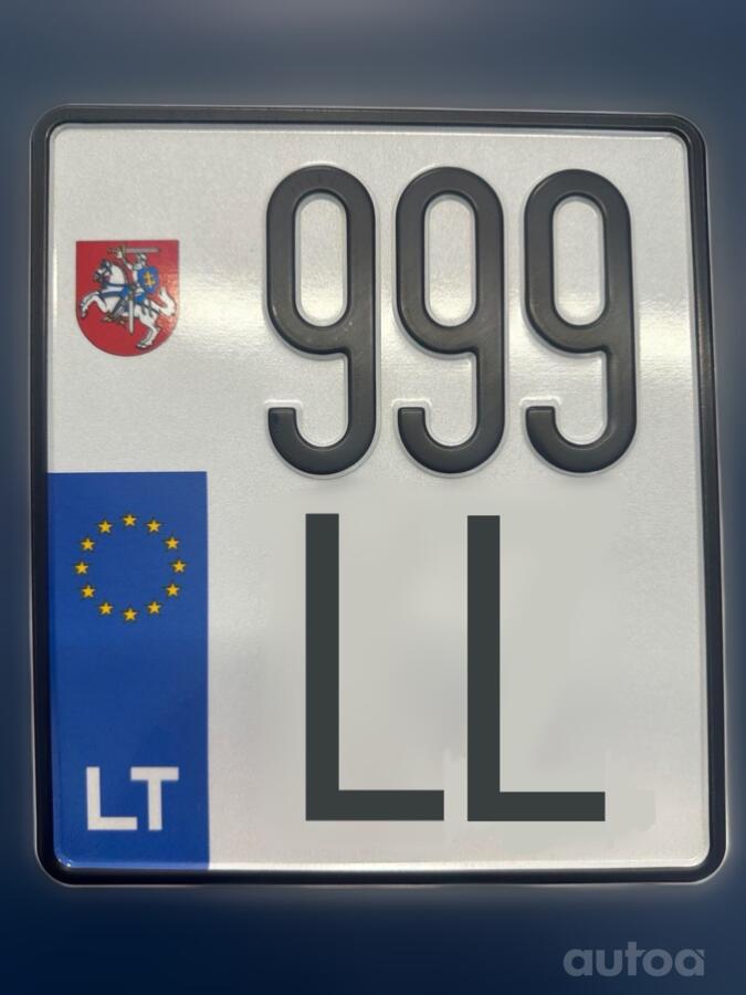 999 LL