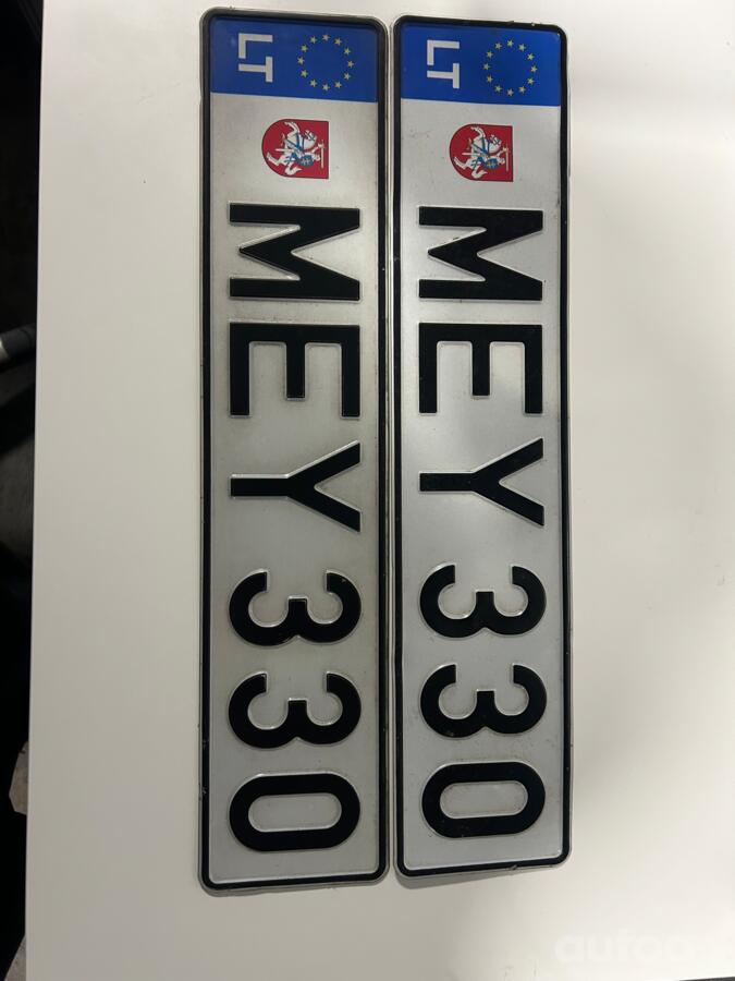 MEY330