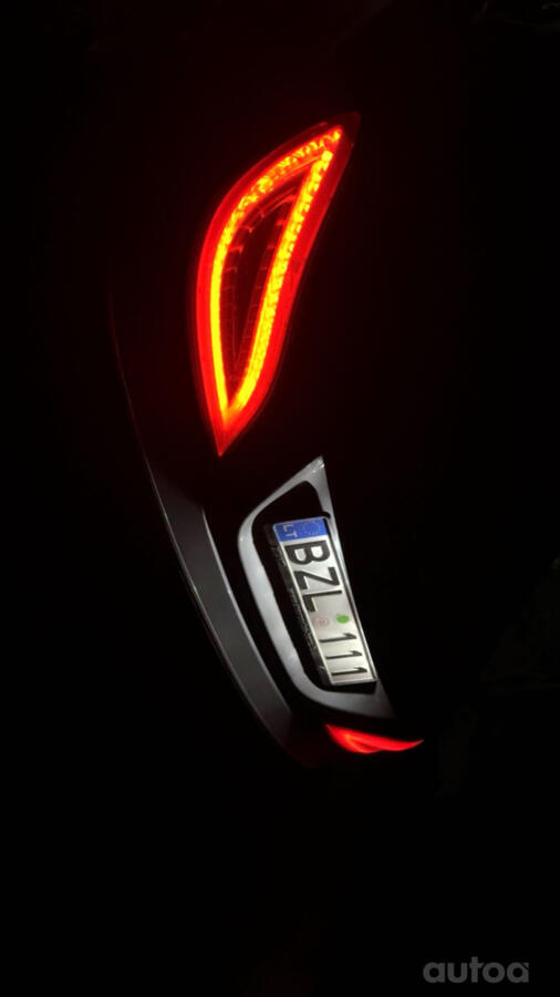 BZL111