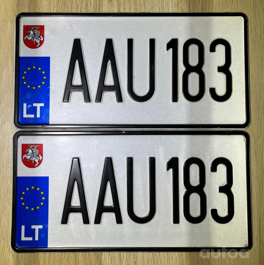 AAU183