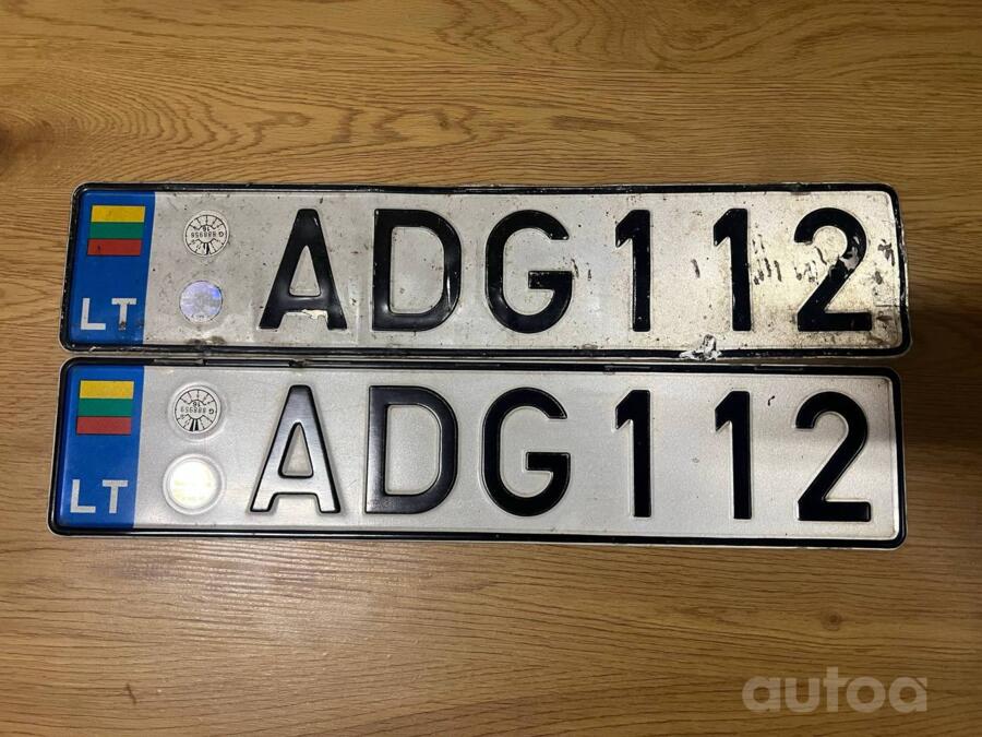 ADG112