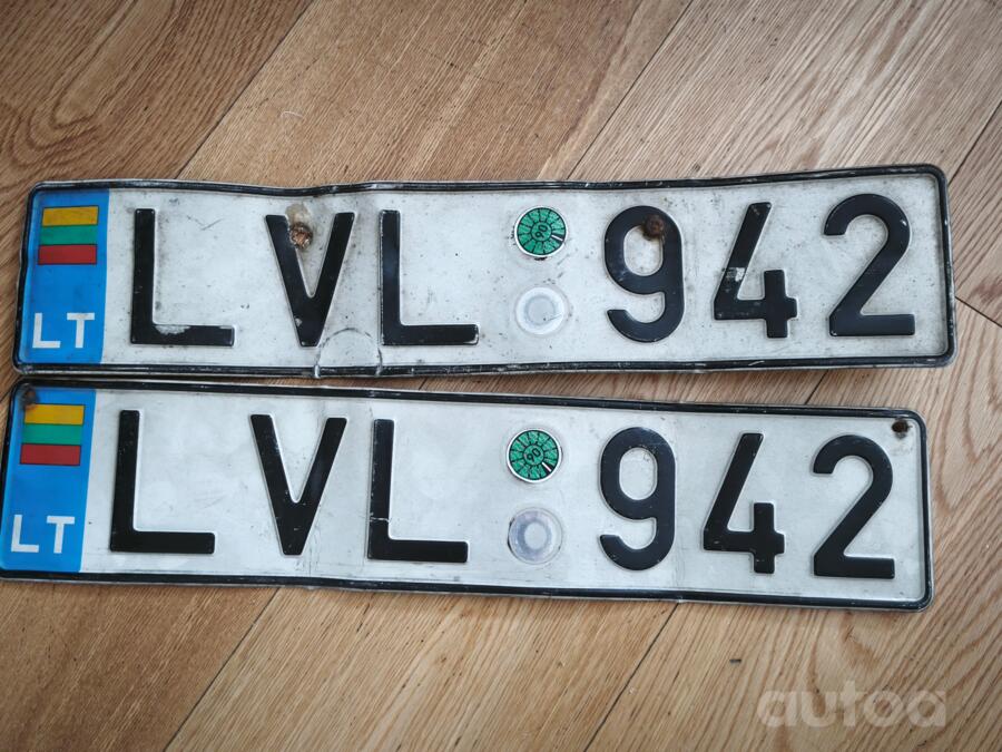 LVL942