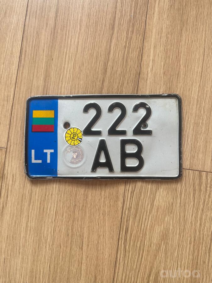 222AB
